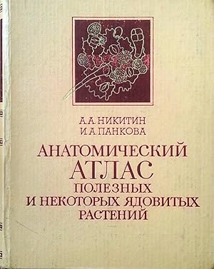 Ivan Savvich Nikitin - interesting data and facts of life 89 Ivan Savvich Nikitin - interesting data and facts of life 45