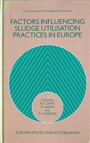 Review Article