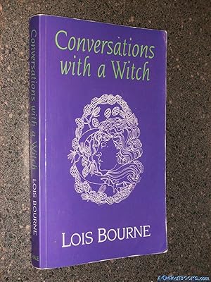 Conversations with a Witch