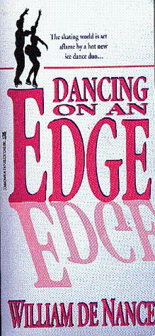 Dancing on an Edge