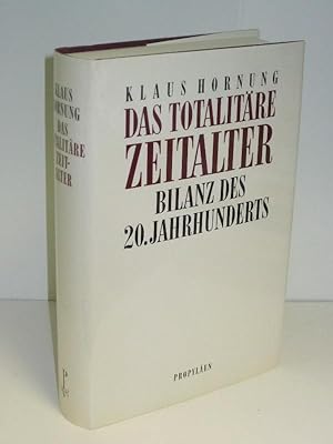 Wolfskind Die unglaubliche Lebensgeschichte des ostpreußischen ädchens
Liesabeth Otto PDF Epub-Ebook