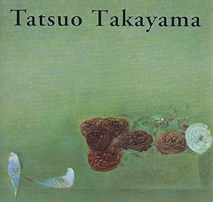 Tatsuo Takayama