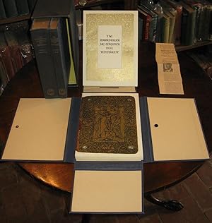 The Rockefeller Mccormick New Testament 3 Volumes Complete