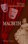 Macbeth - William Shakespeare