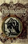 Das Nibelungenlied - w/o author