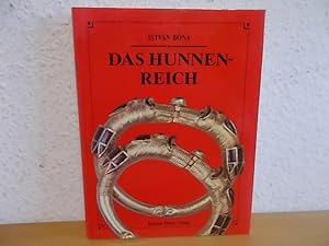 Das Hunnenreich,