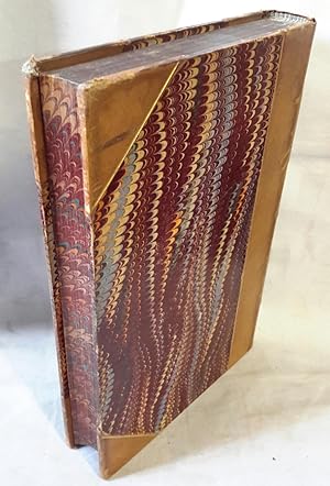 Georg kresse phd thesis