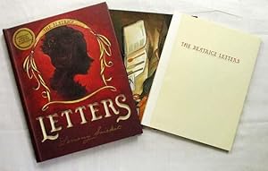 The Beatrice Letters - AbeBooks
