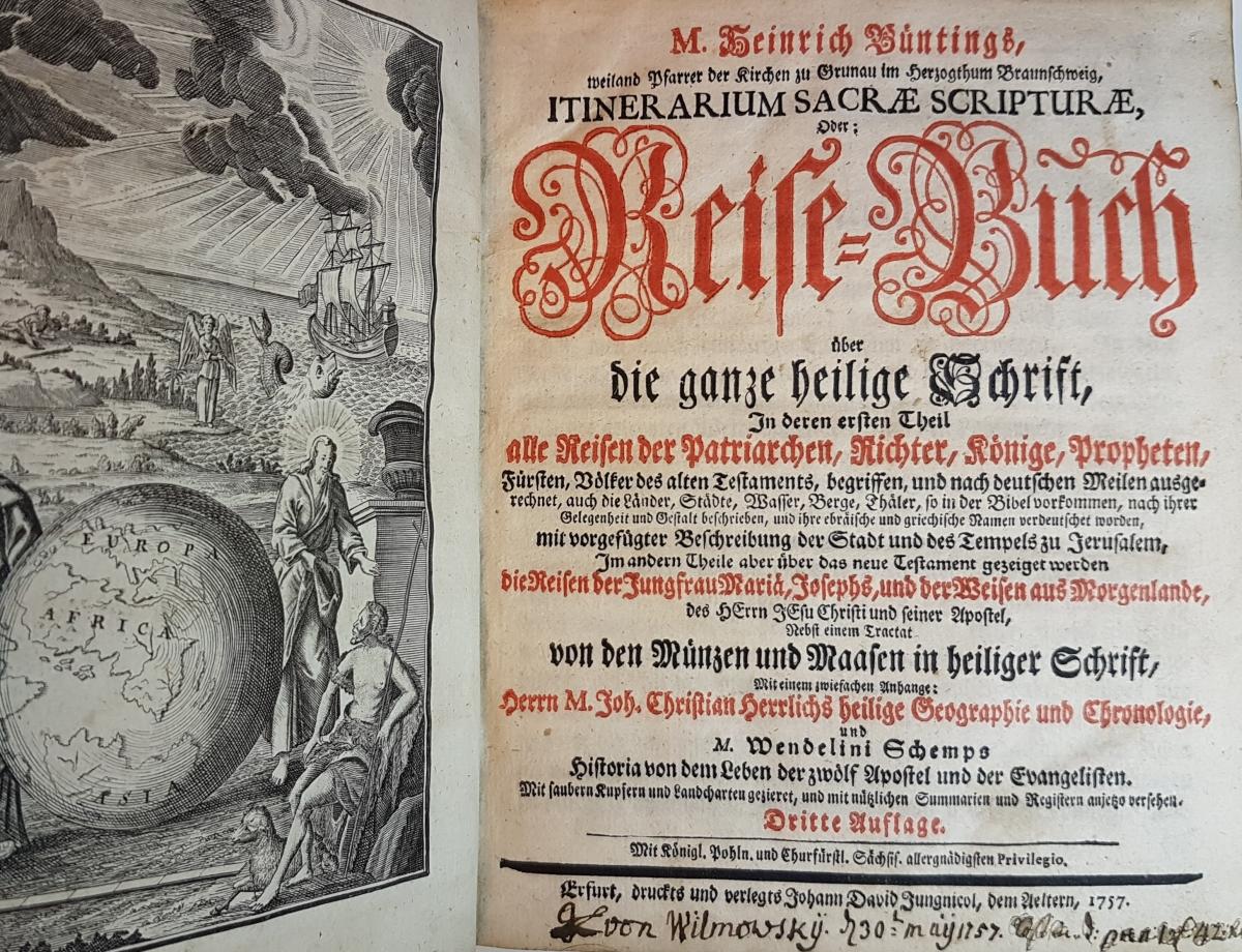 Riesenvolk Im Alten Testament Lsung Mit 8 Buchstaben