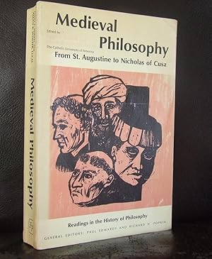 philosophy paper on st augustine St augustine papers is a biannual multi-disciplinary and inter-disciplinary journal published by st augustine college of south africa this academic journal publishes scholarly, refereed articles and book reviews in all the fields in which academic programmes are offered at the college, including theology, philosophy, applied ethics, peace . philosophy paper on st augustine St augustine papers is a biannual multi-disciplinary and inter-disciplinary journal published by st augustine college of south africa this academic journal publishes scholarly, refereed articles and book reviews in all the fields in which academic programmes are offered at the college, including theology, philosophy, applied ethics, peace .