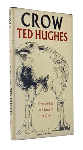 crows nerve fails ted hughes Free online education from top universities yes it's true college education is now free most common keywords crow's fall analysis ted hughes critical analysis of poem, review school overview. crows nerve fails ted hughes Free online education from top universities yes it's true college education is now free most common keywords crow's fall analysis ted hughes critical analysis of poem, review school overview.