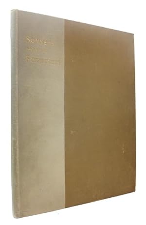 browning essays browning essays