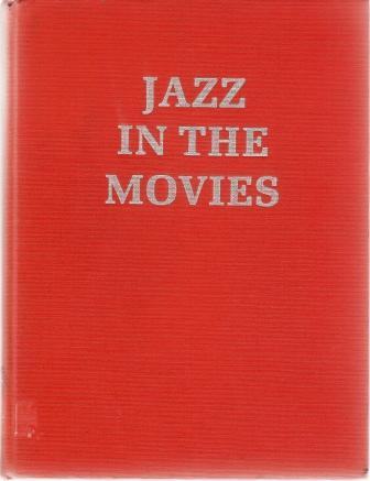 Jazz in the Movies