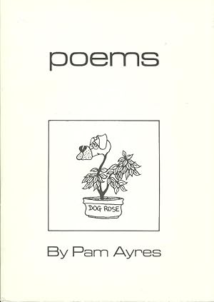 Poems