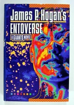 james hogan entoverse james hogan entoverse