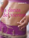 La danza del vientre - Dolphina; Ossés Torrón, Carlos, (tr.)