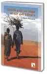 Crónica de un viaje al sur del Sáhara - Masegosa, Alberto