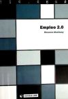 Empleo 2.0 - Alastruey García, Rosaura, (aut.)