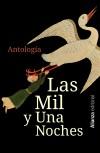 Las Mil y Una Noches: Antología (13/20)