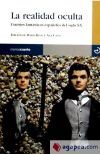 La realidad oculta : cuentos fantásticos españoles del siglo XX - Roas, David (sel.); Casas Janices, Ana (sel.)