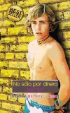 No sólo por dinero - Joan Tort