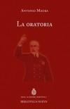 La oratoria