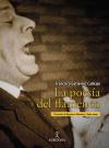 POESIA DEL FLAMENCO LA - GUTIERREZ CARBAJO, FRANCISCO