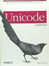 9780596101213 - Korpela, Jukka K.: Unicode Explained - Bok