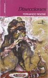 DISECCIONES - FERNANDO RIGONE