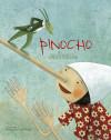 Pinocho (Cuentos y ficción)