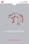 La vida de un gato - Manuel Arduino Pavón