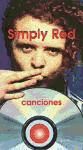 Canciones - Simply Red (Grupo musical)