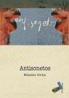 Antisonetos - Horta, Heladio