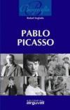 Biografía Pablo Picasso - Rafael Inglada Roselló
