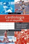 Cardiología en el deporte. Revisión de casos clínicos basados en la evidencia - Serra Grima, J.R.