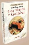 Los viajes de Gulliver - Swift, Jonathan