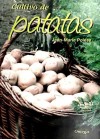 Cultivo de patatas - Polese, J.-M.