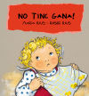 No tinc gana! - Rius, Maria