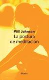 La postura de meditación - Will Johnson