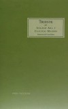 Trieste - Claudio Magris y Angelo Ara