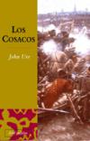Los Cosacos - John Ure