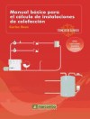 Manual Básico para el Cálculo de Instalaciones de Calefacción (DVD 8) - CARLES ROSA