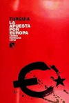 Turquía : la apuesta por Europa - Rodríguez López, Carmen