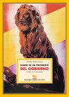 Diario de un presidente del gobierno - RUIZ AYALA, Ángel