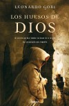 LOS HUESOS DE DIOS - VV.AA.