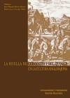 La huella de Cervantes y del Quijote en la cultura anglosajona - José Manuel Barrio Y María J