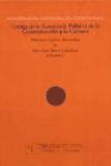 Comunicación, globalización y democracía - Sierra Caballero, Francisco; Quirós Fernández, Fernando