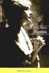 IFIGENIA Montesinos - DE LA PARRA, Teresa