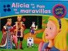 Alicía en el País de las Maravillas - García González, María Jesús