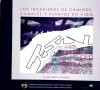 Los ingenieros de caminos, canales y puertos en vigo